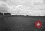Immagine di Liberato il Punjab indiano POWs Senai Nuova Guinea, 1944, secondo 44 filmato di repertorio 65675072747