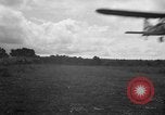 Immagine di Liberato il Punjab indiano POWs Senai Nuova Guinea, 1944, secondo 47 filmato di repertorio 65675072747