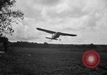 Immagine di Liberato il Punjab indiano POWs Senai Nuova Guinea, 1944, secondo 52 filmato di repertorio 65675072747
