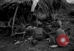 Immagine di Liberato il Punjab indiano POWs Senai Nuova Guinea, 1944, secondo 54 filmato di repertorio 65675072747