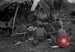 Immagine di Liberato il Punjab indiano POWs Senai Nuova Guinea, 1944, secondo 56 filmato di repertorio 65675072747