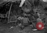 Immagine di Liberato il Punjab indiano POWs Senai Nuova Guinea, 1944, secondo 57 filmato di repertorio 65675072747