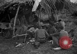 Immagine di Liberato il Punjab indiano POWs Senai Nuova Guinea, 1944, secondo 58 filmato di repertorio 65675072747
