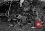Immagine di Liberato il Punjab indiano POWs Senai Nuova Guinea, 1944, secondo 61 filmato di repertorio 65675072747