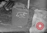 Image libéré Pendjab indien soldats Senai Nouvelle Guinée, 1944, de la seconde 1 séquences d'archives historiques vidéo 65675072748