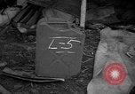 Image libéré Pendjab indien soldats Senai Nouvelle Guinée, 1944, de la seconde 3 séquences d'archives historiques vidéo 65675072748
