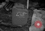 Image libéré Pendjab indien soldats Senai Nouvelle Guinée, 1944, de la seconde 4 séquences d'archives historiques vidéo 65675072748