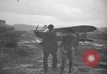 Image libéré Pendjab indien soldats Senai Nouvelle Guinée, 1944, de la seconde 6 séquences d'archives historiques vidéo 65675072748