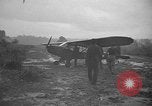 Image libéré Pendjab indien soldats Senai Nouvelle Guinée, 1944, de la seconde 10 séquences d'archives historiques vidéo 65675072748