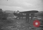 Image libéré Pendjab indien soldats Senai Nouvelle Guinée, 1944, de la seconde 11 séquences d'archives historiques vidéo 65675072748
