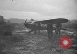 Image libéré Pendjab indien soldats Senai Nouvelle Guinée, 1944, de la seconde 12 séquences d'archives historiques vidéo 65675072748