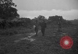 Image libéré Pendjab indien soldats Senai Nouvelle Guinée, 1944, de la seconde 13 séquences d'archives historiques vidéo 65675072748