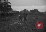 Image libéré Pendjab indien soldats Senai Nouvelle Guinée, 1944, de la seconde 14 séquences d'archives historiques vidéo 65675072748