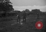 Image libéré Pendjab indien soldats Senai Nouvelle Guinée, 1944, de la seconde 15 séquences d'archives historiques vidéo 65675072748