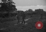 Image libéré Pendjab indien soldats Senai Nouvelle Guinée, 1944, de la seconde 16 séquences d'archives historiques vidéo 65675072748