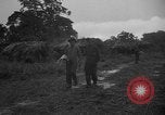 Image libéré Pendjab indien soldats Senai Nouvelle Guinée, 1944, de la seconde 17 séquences d'archives historiques vidéo 65675072748