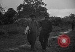 Image libéré Pendjab indien soldats Senai Nouvelle Guinée, 1944, de la seconde 21 séquences d'archives historiques vidéo 65675072748