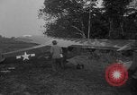 Image libéré Pendjab indien soldats Senai Nouvelle Guinée, 1944, de la seconde 23 séquences d'archives historiques vidéo 65675072748