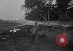 Image libéré Pendjab indien soldats Senai Nouvelle Guinée, 1944, de la seconde 26 séquences d'archives historiques vidéo 65675072748