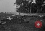 Image libéré Pendjab indien soldats Senai Nouvelle Guinée, 1944, de la seconde 28 séquences d'archives historiques vidéo 65675072748