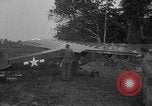 Image libéré Pendjab indien soldats Senai Nouvelle Guinée, 1944, de la seconde 29 séquences d'archives historiques vidéo 65675072748