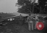Image libéré Pendjab indien soldats Senai Nouvelle Guinée, 1944, de la seconde 31 séquences d'archives historiques vidéo 65675072748