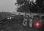 Image libéré Pendjab indien soldats Senai Nouvelle Guinée, 1944, de la seconde 32 séquences d'archives historiques vidéo 65675072748