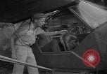 Image libéré Pendjab indien soldats Senai Nouvelle Guinée, 1944, de la seconde 34 séquences d'archives historiques vidéo 65675072748