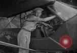 Image libéré Pendjab indien soldats Senai Nouvelle Guinée, 1944, de la seconde 35 séquences d'archives historiques vidéo 65675072748