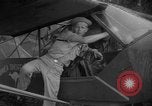Image libéré Pendjab indien soldats Senai Nouvelle Guinée, 1944, de la seconde 36 séquences d'archives historiques vidéo 65675072748