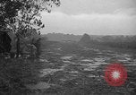 Image libéré Pendjab indien soldats Senai Nouvelle Guinée, 1944, de la seconde 37 séquences d'archives historiques vidéo 65675072748