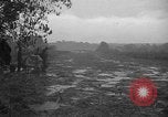 Image libéré Pendjab indien soldats Senai Nouvelle Guinée, 1944, de la seconde 38 séquences d'archives historiques vidéo 65675072748