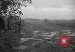Image libéré Pendjab indien soldats Senai Nouvelle Guinée, 1944, de la seconde 39 séquences d'archives historiques vidéo 65675072748