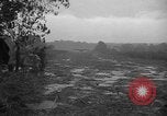 Image libéré Pendjab indien soldats Senai Nouvelle Guinée, 1944, de la seconde 40 séquences d'archives historiques vidéo 65675072748