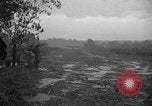 Image libéré Pendjab indien soldats Senai Nouvelle Guinée, 1944, de la seconde 41 séquences d'archives historiques vidéo 65675072748