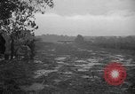 Image libéré Pendjab indien soldats Senai Nouvelle Guinée, 1944, de la seconde 42 séquences d'archives historiques vidéo 65675072748