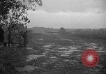 Image libéré Pendjab indien soldats Senai Nouvelle Guinée, 1944, de la seconde 43 séquences d'archives historiques vidéo 65675072748