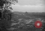 Image libéré Pendjab indien soldats Senai Nouvelle Guinée, 1944, de la seconde 44 séquences d'archives historiques vidéo 65675072748