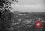 Image libéré Pendjab indien soldats Senai Nouvelle Guinée, 1944, de la seconde 45 séquences d'archives historiques vidéo 65675072748