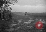 Image libéré Pendjab indien soldats Senai Nouvelle Guinée, 1944, de la seconde 46 séquences d'archives historiques vidéo 65675072748