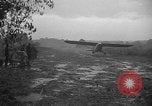 Image libéré Pendjab indien soldats Senai Nouvelle Guinée, 1944, de la seconde 47 séquences d'archives historiques vidéo 65675072748