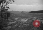 Image libéré Pendjab indien soldats Senai Nouvelle Guinée, 1944, de la seconde 48 séquences d'archives historiques vidéo 65675072748