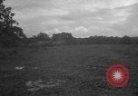Image libéré Pendjab indien soldats Senai Nouvelle Guinée, 1944, de la seconde 49 séquences d'archives historiques vidéo 65675072748