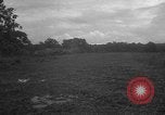 Image libéré Pendjab indien soldats Senai Nouvelle Guinée, 1944, de la seconde 50 séquences d'archives historiques vidéo 65675072748