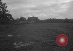 Image libéré Pendjab indien soldats Senai Nouvelle Guinée, 1944, de la seconde 51 séquences d'archives historiques vidéo 65675072748