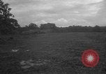 Image libéré Pendjab indien soldats Senai Nouvelle Guinée, 1944, de la seconde 52 séquences d'archives historiques vidéo 65675072748
