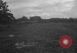 Image libéré Pendjab indien soldats Senai Nouvelle Guinée, 1944, de la seconde 53 séquences d'archives historiques vidéo 65675072748