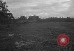 Image libéré Pendjab indien soldats Senai Nouvelle Guinée, 1944, de la seconde 55 séquences d'archives historiques vidéo 65675072748