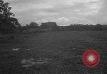 Image libéré Pendjab indien soldats Senai Nouvelle Guinée, 1944, de la seconde 56 séquences d'archives historiques vidéo 65675072748