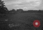 Image libéré Pendjab indien soldats Senai Nouvelle Guinée, 1944, de la seconde 57 séquences d'archives historiques vidéo 65675072748